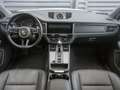 Porsche Macan Aut. Blanco - thumbnail 35