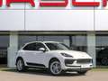 Porsche Macan Aut. Blanco - thumbnail 8