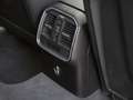 Porsche Macan Aut. Blanco - thumbnail 34