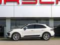 Porsche Macan Aut. Blanco - thumbnail 2