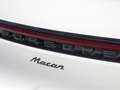 Porsche Macan Aut. Blanco - thumbnail 19