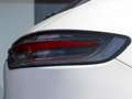 Porsche Macan Aut. Blanco - thumbnail 18