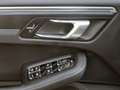 Porsche Macan Aut. Blanco - thumbnail 24