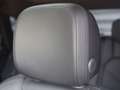 Porsche Macan Aut. Blanco - thumbnail 33