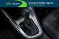 Mazda 2 Hybrid 1.5 Centre-Line CVT 85kW Blanco - thumbnail 26
