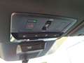 Nissan Qashqai Tekna+ 20 Zoll P-Dach Voll... 1.3 DIG-T MHEV 15... Grijs - thumbnail 30