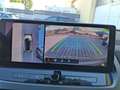 Nissan Qashqai Tekna+ 20 Zoll P-Dach Voll... 1.3 DIG-T MHEV 15... Grijs - thumbnail 34