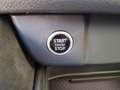 Nissan Qashqai Tekna+ 20 Zoll P-Dach Voll... 1.3 DIG-T MHEV 15... Grijs - thumbnail 27