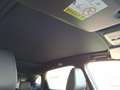 Nissan Qashqai Tekna+ 20 Zoll P-Dach Voll... 1.3 DIG-T MHEV 15... Grijs - thumbnail 42