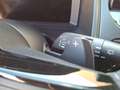 Nissan Qashqai Tekna+ 20 Zoll P-Dach Voll... 1.3 DIG-T MHEV 15... Grijs - thumbnail 28