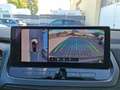 Nissan Qashqai Tekna+ 20 Zoll P-Dach Voll... 1.3 DIG-T MHEV 15... Grijs - thumbnail 33