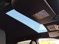 Nissan Qashqai Tekna+ 20 Zoll P-Dach Voll... 1.3 DIG-T MHEV 15... Grijs - thumbnail 41
