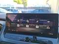 Nissan Qashqai Tekna+ 20 Zoll P-Dach Voll... 1.3 DIG-T MHEV 15... Grijs - thumbnail 36