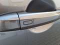 Nissan Qashqai Tekna+ 20 Zoll P-Dach Voll... 1.3 DIG-T MHEV 15... Grijs - thumbnail 11