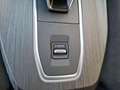 Nissan Qashqai Tekna+ 20 Zoll P-Dach Voll... 1.3 DIG-T MHEV 15... Grijs - thumbnail 23