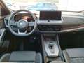 Nissan Qashqai Tekna+ 20 Zoll P-Dach Voll... 1.3 DIG-T MHEV 15... Grijs - thumbnail 19