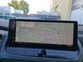 Nissan Qashqai Tekna+ 20 Zoll P-Dach Voll... 1.3 DIG-T MHEV 15... Grijs - thumbnail 35