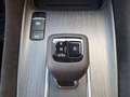 Nissan Qashqai Tekna+ 20 Zoll P-Dach Voll... 1.3 DIG-T MHEV 15... Grijs - thumbnail 24
