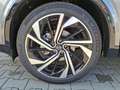 Nissan Qashqai Tekna+ 20 Zoll P-Dach Voll... 1.3 DIG-T MHEV 15... Grijs - thumbnail 12