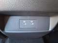 Nissan Qashqai Tekna+ 20 Zoll P-Dach Voll... 1.3 DIG-T MHEV 15... Grijs - thumbnail 18