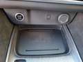Nissan Qashqai Tekna+ 20 Zoll P-Dach Voll... 1.3 DIG-T MHEV 15... Grijs - thumbnail 26