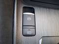 Nissan Qashqai Tekna+ 20 Zoll P-Dach Voll... 1.3 DIG-T MHEV 15... Grijs - thumbnail 25