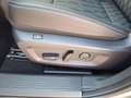 Nissan Qashqai Tekna+ 20 Zoll P-Dach Voll... 1.3 DIG-T MHEV 15... Grijs - thumbnail 20