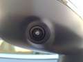 Nissan Qashqai Tekna+ 20 Zoll P-Dach Voll... 1.3 DIG-T MHEV 15... Grijs - thumbnail 10