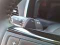 Nissan Qashqai Tekna+ 20 Zoll P-Dach Voll... 1.3 DIG-T MHEV 15... Grijs - thumbnail 29