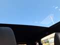 Nissan Qashqai Tekna+ 20 Zoll P-Dach Voll... 1.3 DIG-T MHEV 15... Grijs - thumbnail 40