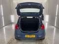 Opel Corsa 1.4 Edition 1e Eigenaar 28.900 km +NAP NL-auto Blauw - thumbnail 15