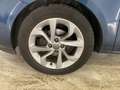 Opel Corsa 1.4 Edition 1e Eigenaar 28.900 km +NAP NL-auto Blauw - thumbnail 16