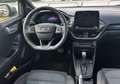 Ford Puma ST-Line 1,0 EcoBoost MHEV 125PS Aut. Silber - thumbnail 7