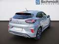 Ford Puma ST-Line 1,0 EcoBoost MHEV 125PS Aut. Silber - thumbnail 4
