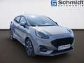 Ford Puma ST-Line 1,0 EcoBoost MHEV 125PS Aut. Silber - thumbnail 6