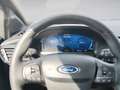 Ford Puma ST-Line 1,0 EcoBoost MHEV 125PS Aut. Silber - thumbnail 9