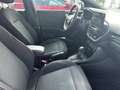 Ford Puma ST-Line 1,0 EcoBoost MHEV 125PS Aut. Silber - thumbnail 10