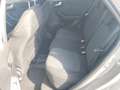 Ford Puma ST-Line 1,0 EcoBoost MHEV 125PS Aut. Silber - thumbnail 11