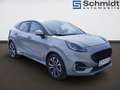 Ford Puma ST-Line 1,0 EcoBoost MHEV 125PS Aut. Silber - thumbnail 5