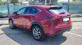Lexus NX 300h Rot - thumbnail 2