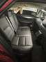 Lexus NX 300h Rot - thumbnail 7
