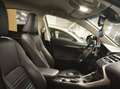 Lexus NX 300h Rot - thumbnail 6