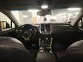 Lexus NX 300h Rot - thumbnail 5