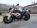 BMW S 1000 R White - thumbnail 4