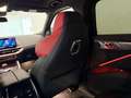 BMW XM Label Red,Individual,Massage,Sitzlüftung,H&K Rot - thumbnail 32