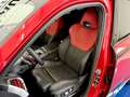 BMW XM Label Red,Individual,Massage,Sitzlüftung,H&K Rot - thumbnail 17