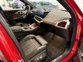 BMW XM Label Red,Individual,Massage,Sitzlüftung,H&K Rot - thumbnail 36