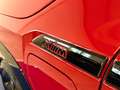 BMW XM Label Red,Individual,Massage,Sitzlüftung,H&K Rot - thumbnail 13