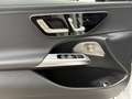 Mercedes-Benz E 300 de 4M Break AMG HyperScreen Pano Attelage Wit - thumbnail 15