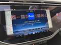 Mercedes-Benz E 300 de 4M Break AMG HyperScreen Pano Attelage Wit - thumbnail 22